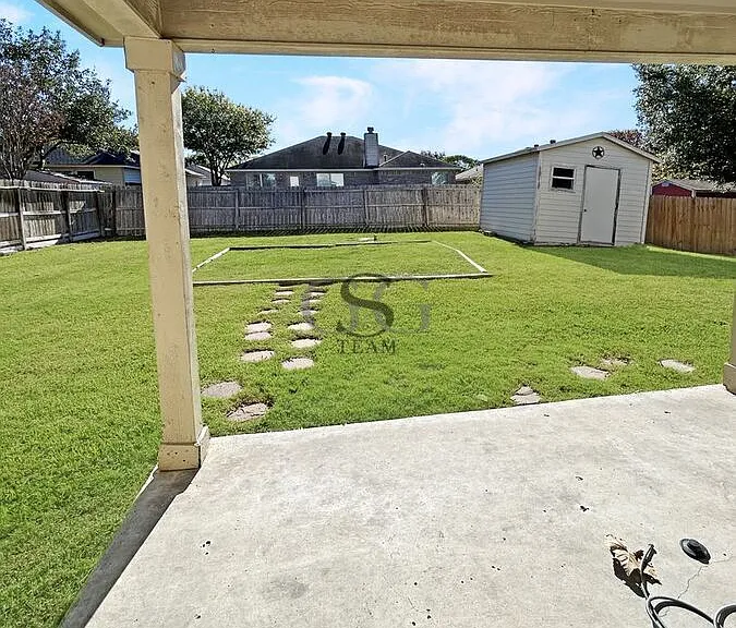 117 Hanging Moss Dr — Photo 4