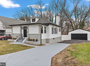 4 Delaware Ave, Claymont, DE 19703