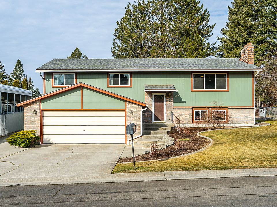 1st image of 11605 N Lincoln Ct