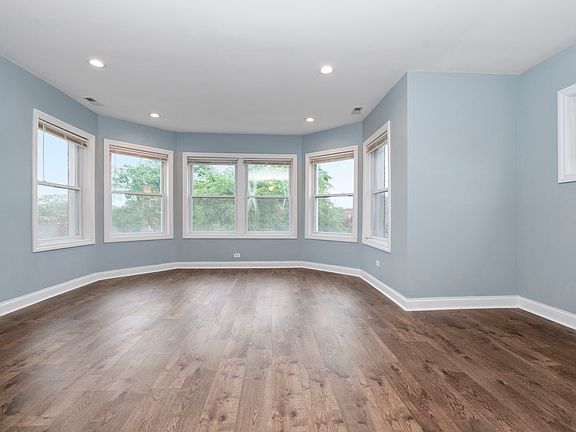 5th image of 8101 S Throop St #3