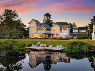 19 Teal Dr, South Kingstown, RI, 02879
