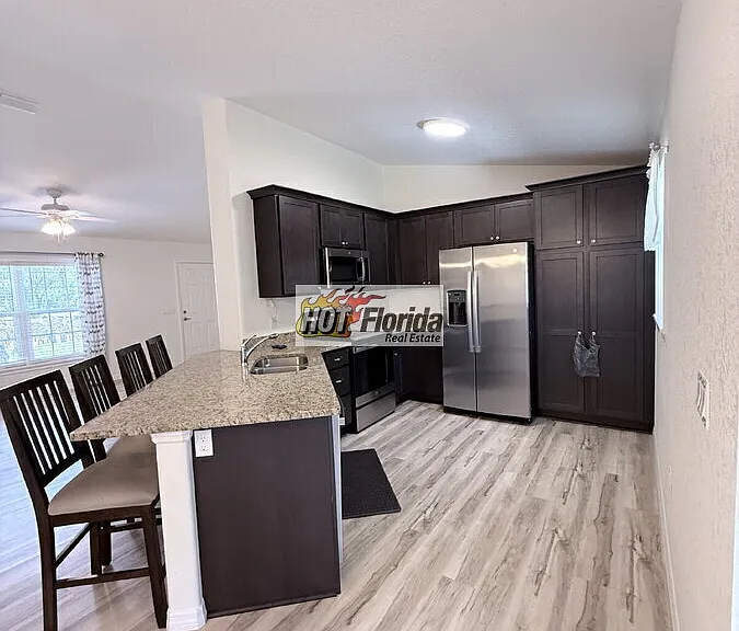 2320 W Wellston Rd — Photo 8