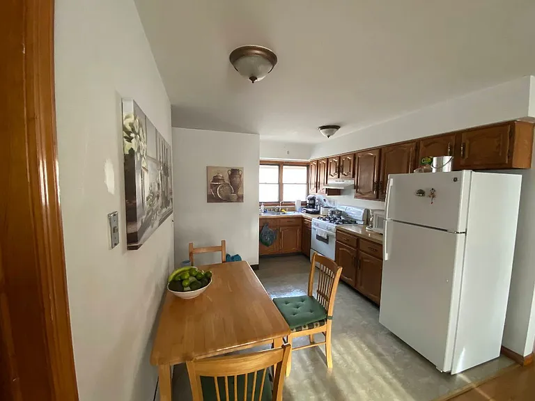 516 Avenue A #2 — Photo 12