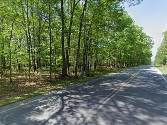 2nd image of LOT 132 Timber Hill Rd