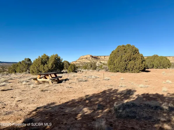 4440 Xx Rd, Blanco, NM 87412