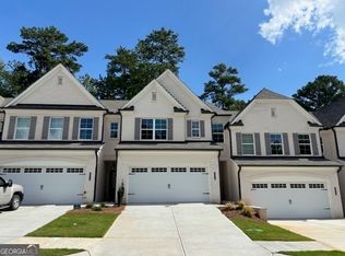 4220 Cavalier Way, Duluth, GA 30097