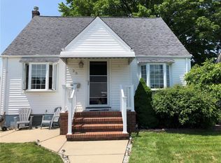 23 Linden St, Carteret, NJ 07008