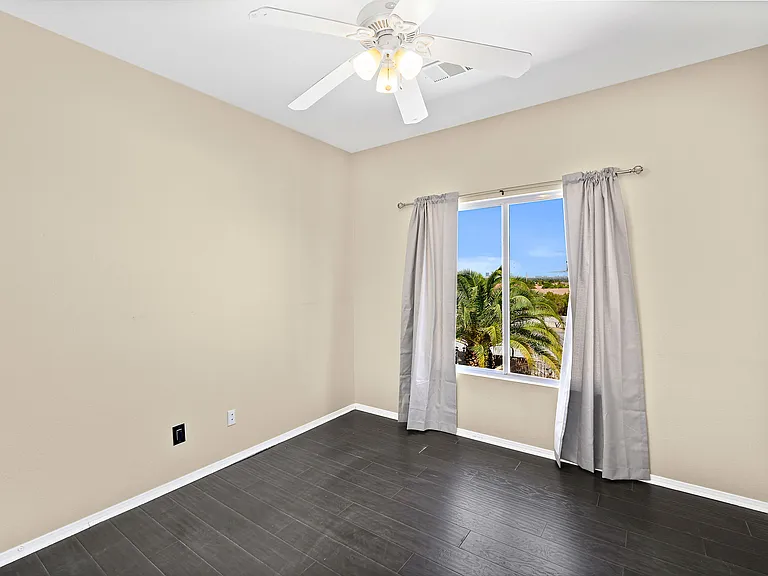 1462 Verde Triandos Dr — Photo 29