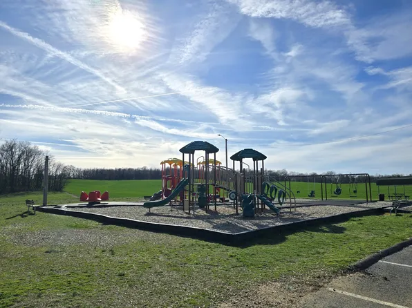 12 Echo Rdg Lot 12, Oak Grove, KY 42262