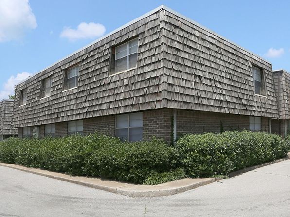 8032 E Reno Ave #2605
