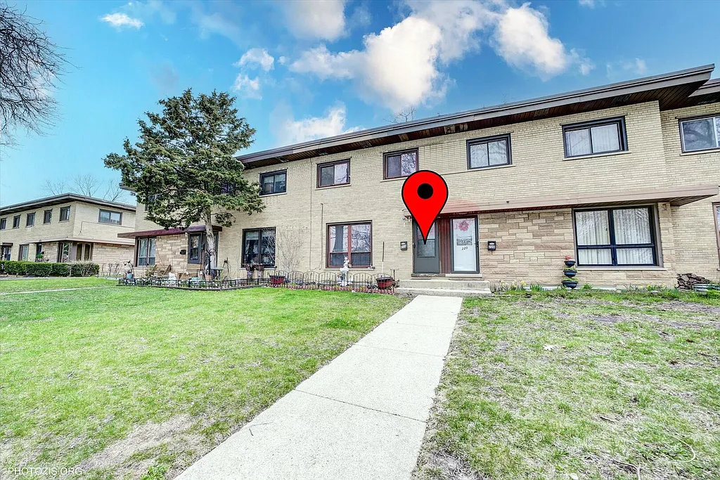 Property photo 3