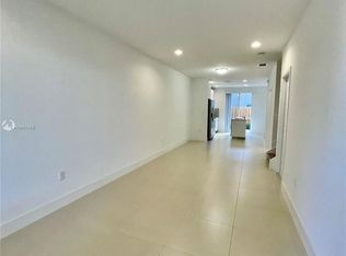 14169 SW 126th Path, Miami, FL 33186