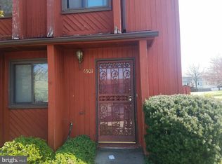 6501 Buckland Ct, Fort Washington, MD 20744