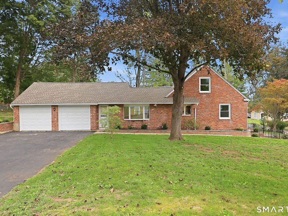 1st image of 65 Highland Avenue