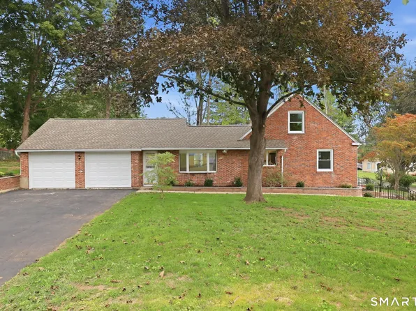 65 Highland Avenue, Middletown, CT 06457