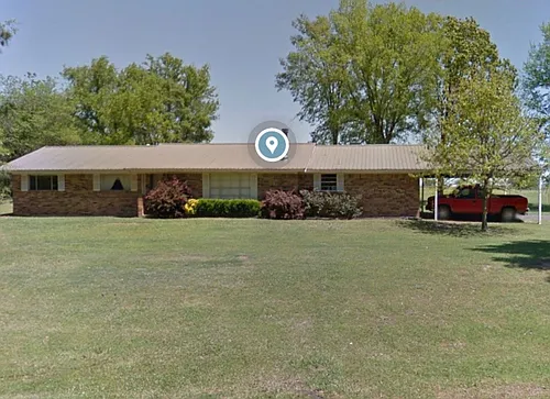 8174 FM 1402 Photo 1