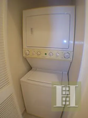 Rented by Halstead Real Estate | media 50