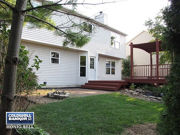 2nd image of 5301 Brookshire Estates Dr