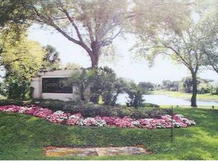 8506 Beaconhill Rd, Palm Beach Gardens, FL 33410