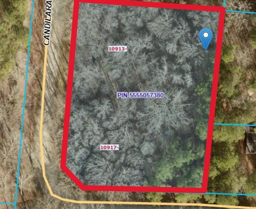 1st image of 10917 Candilara Ln