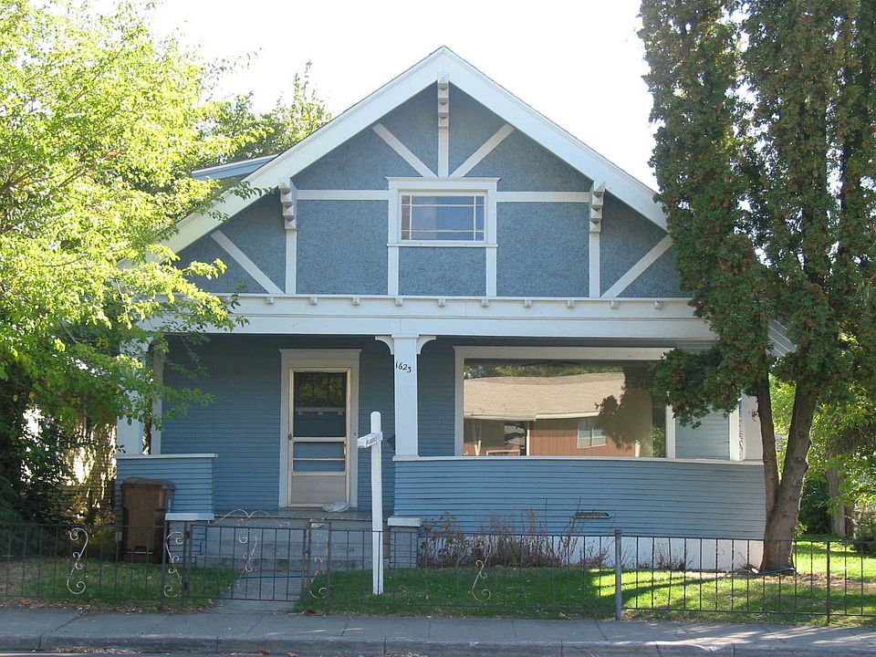 1st image of 1623 W Grace Ave