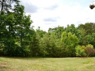 2964 Summitop Ct NE, Marietta, GA 30066 | Zillow