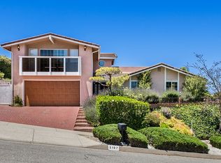 5107 Willow Wood Rd, Rolling Hills, CA 90274