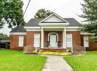 120 Central Ave, Houma, LA 70364