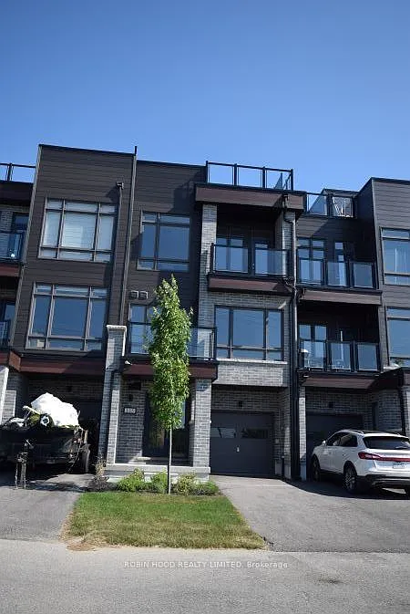 2 bed, $3,000 — Photo 2