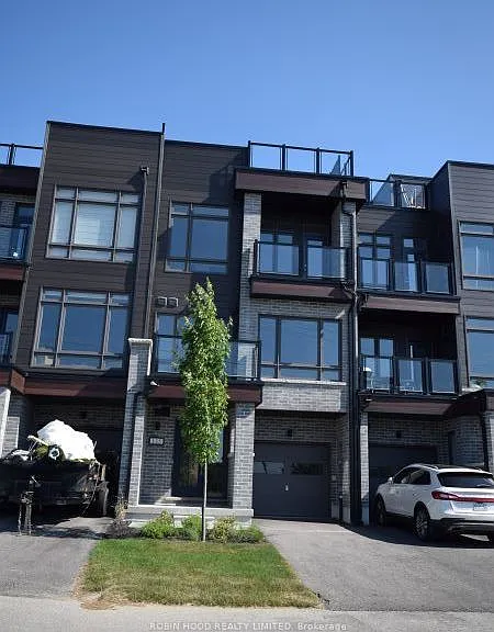 135 Colborne St E #NA — Photo 2