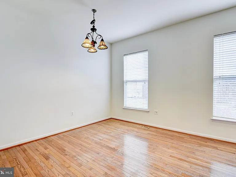 12838 Marblestone Dr — Photo 10