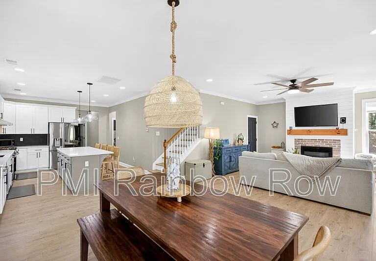 3616 Purple Martin Ct — Photo 8