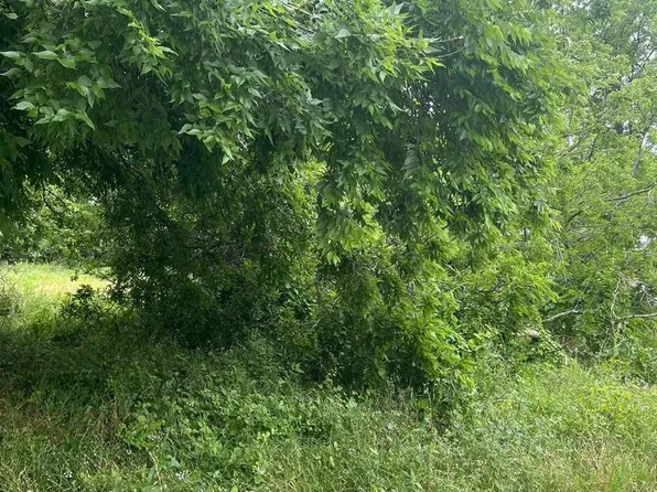 528 BELMONT LOT 7, San Antonio, TX 78202