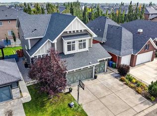 233 W Aspenmere Cir, Chestermere, AB T1X 0T6