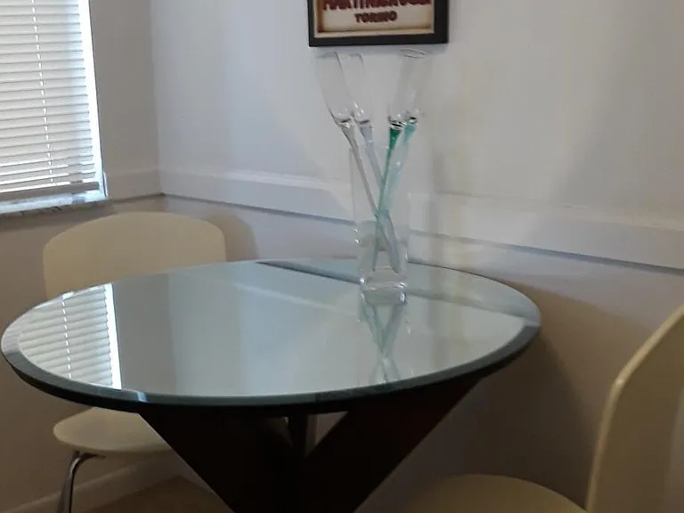 2255 Lindell Blvd #4511 — Photo 10