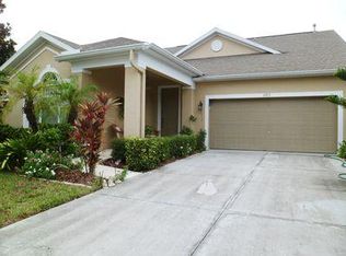 11713 Fitzgerald Butler Rd, Orlando, FL 32836