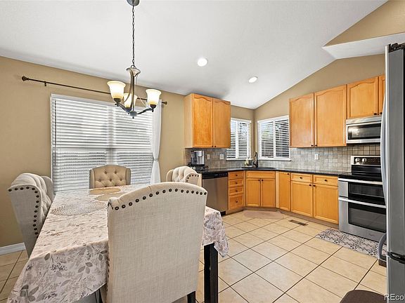 5th image of 2634 S Halifax Court
