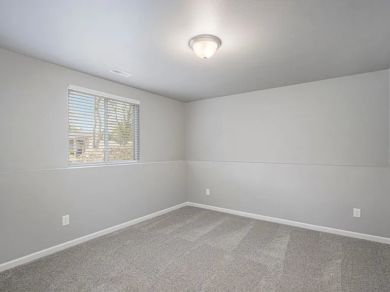 3059 N Sedge Wren Dr SW — Photo 14