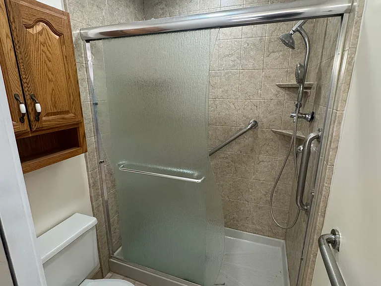 27674 Western Golf Dr — Photo 12
