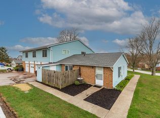 1067 Oakgrove Ct APT 1, Independence, KY 41051