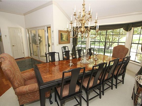 4th image of 102 Amberwood Dr