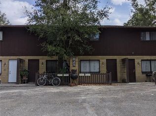 625 SW 67th Ter UNIT A-B, Gainesville, FL 32607