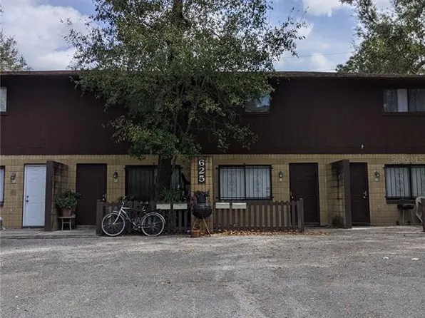 625 SW 67th Ter Unit A-b, Gainesville, FL 32607