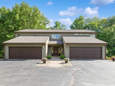 2200 36th St APT 2D, Rock Island, IL, 61201