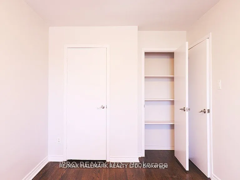 1237 B E Woodbine Ave — Photo 7