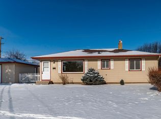 3107 68th St E, Inver Grove Heights, MN 55076