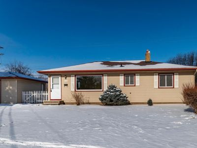 3107 68th St E, Inver Grove Heights, MN, 55076