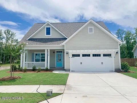 1st image of 5649 Claremont Court