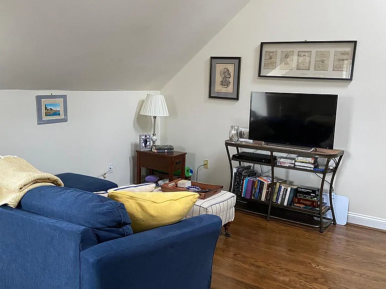 8125 Germantown Ave — Photo 6