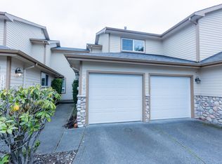 13807 SE 255th Pl, Kent, WA 98042